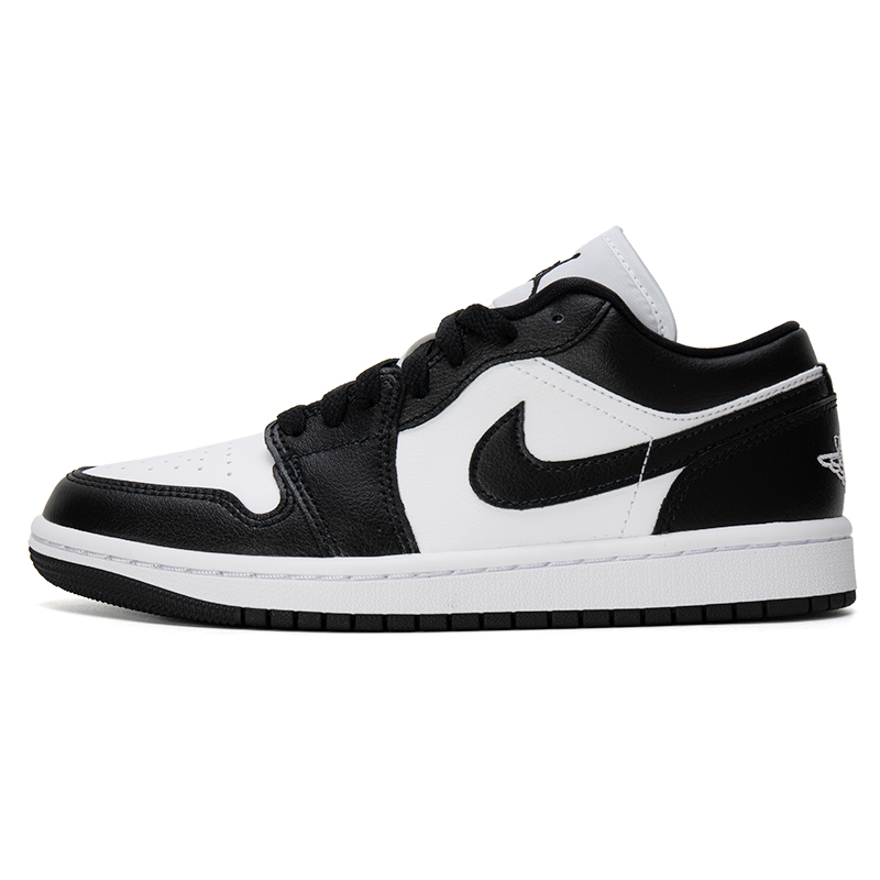 Women'S Shoes Nike Jordan - Damskie buty Nike Air Jordan 1