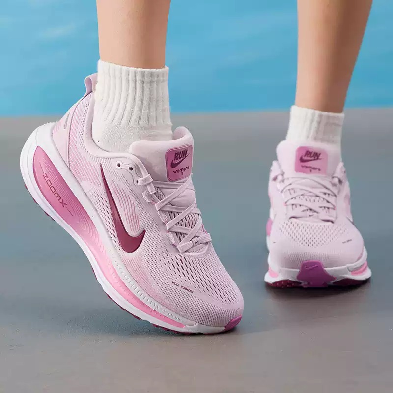 Women Shoes Running Nike - Damskie buty Nike, oryginalne, lekkie, oddychające,