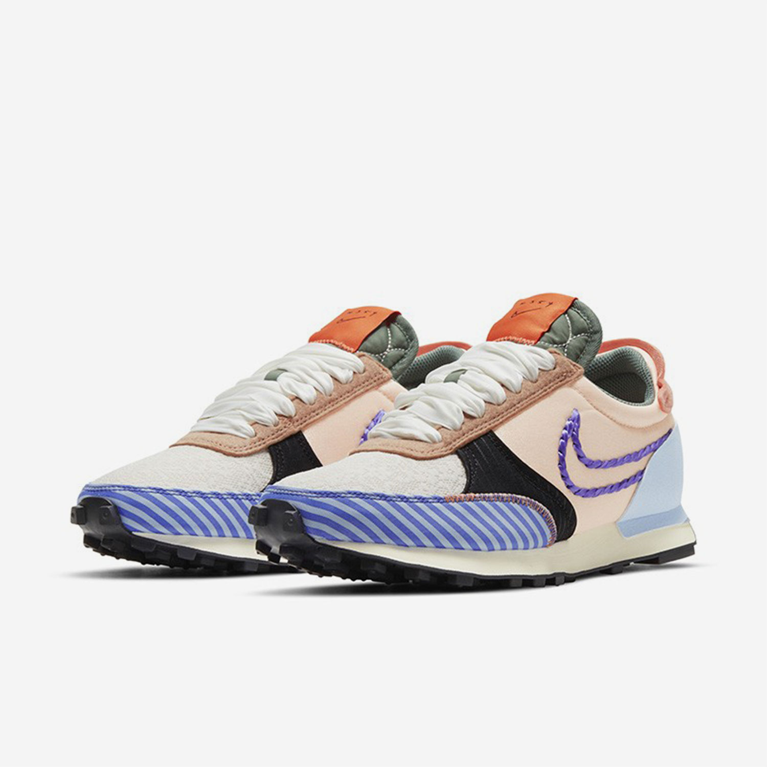 Women Shoes Running Nike - Oryginalne buty Nike, nowe, unisex, dekonstruowane