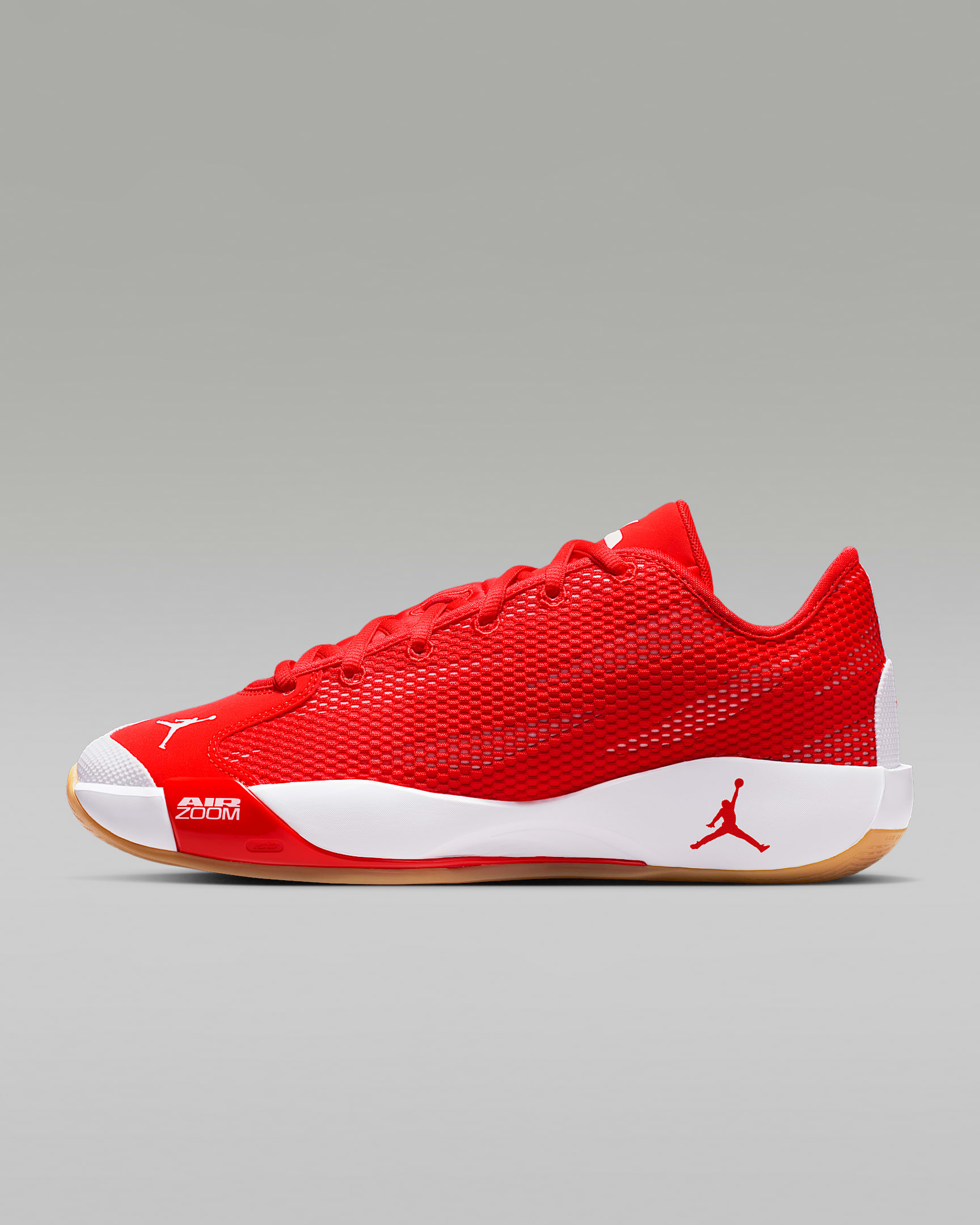 Women'S Shoes Nike Jordan - Klasyczne buty do koszykówki Nike New
