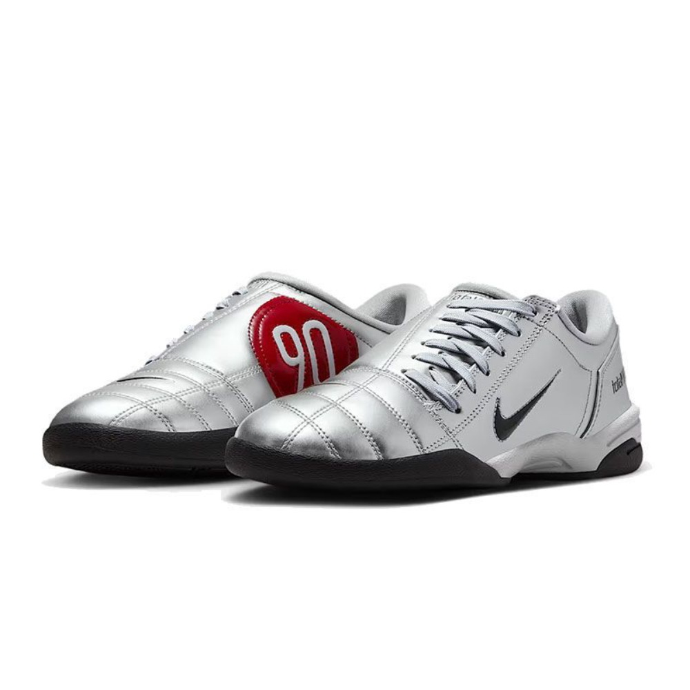 Women Shoes Running Nike - Damskie klasyczne buty do biegania Nike