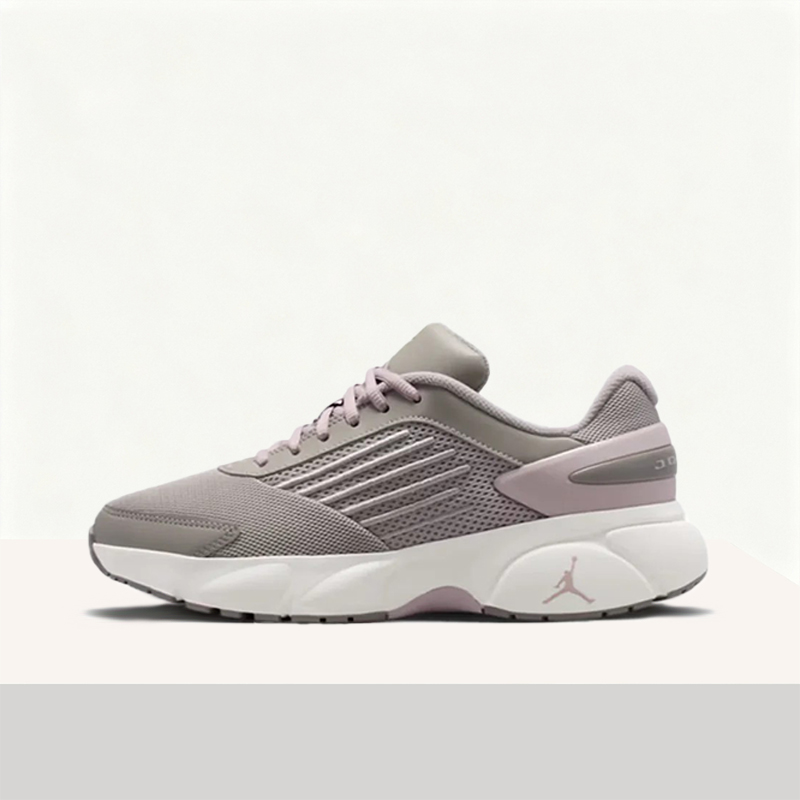 Women'S Shoes Nike Jordan - Nike Jordan TRUNNER FLOW: Wygodne, wszechstronne,