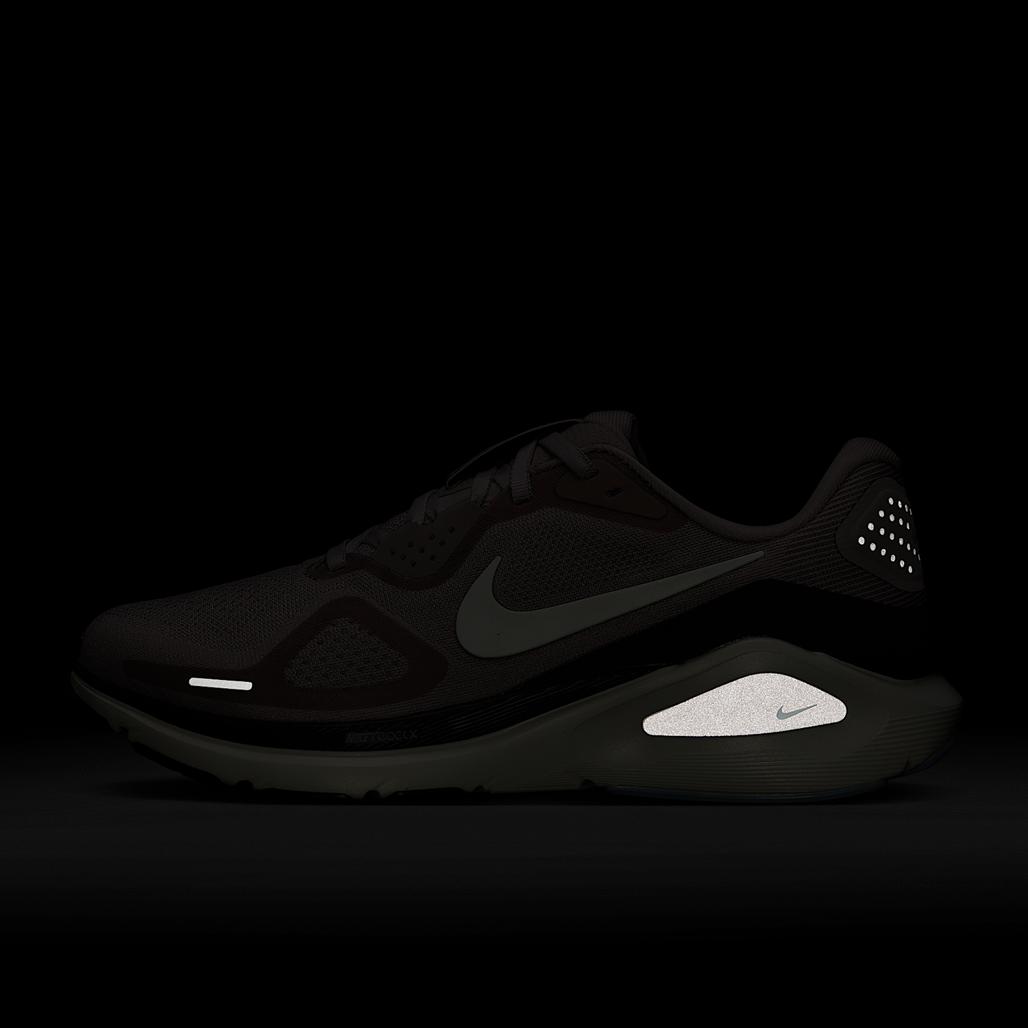 Oryginalne damskie buty do bie – Women Shoes Running Nike recenzja i cena