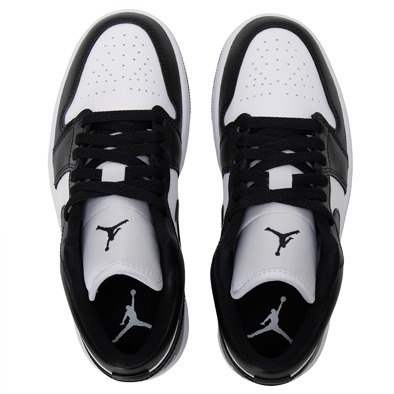 Damskie buty Nike Air Jordan 1 – Women'S Shoes Nike Jordan recenzja i cena