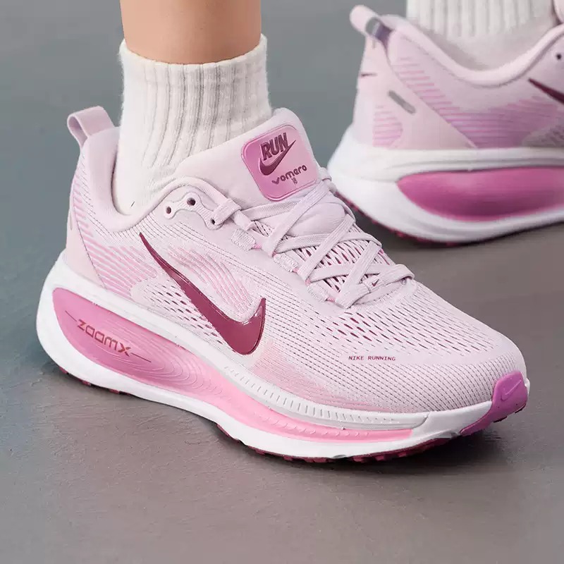 Damskie buty Nike, oryginalne, – Women Shoes Running Nike recenzja i cena
