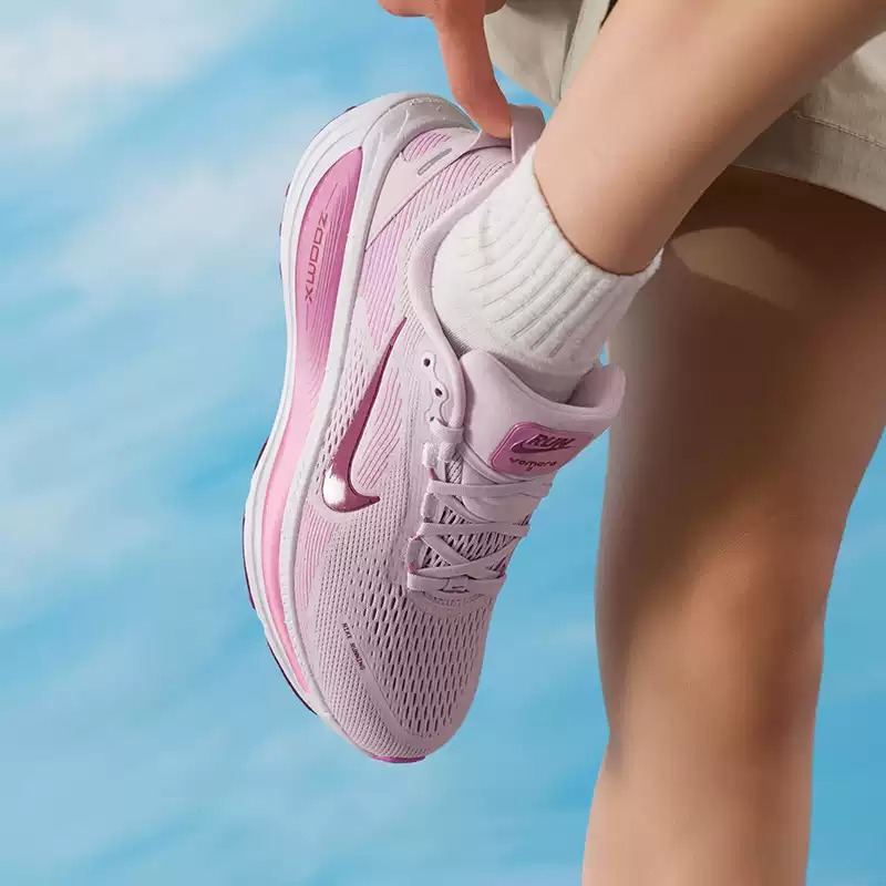 Damskie buty Nike, oryginalne, – Women Shoes Running Nike recenzja i cena