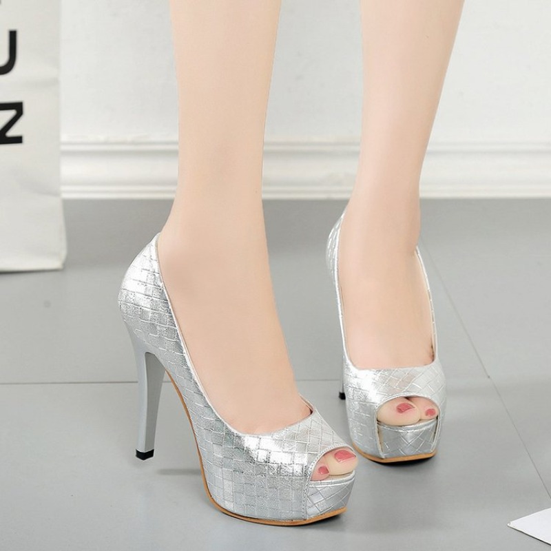 Modne, uniwersalne damskie but – Women'S Shoes Quality recenzja i cena