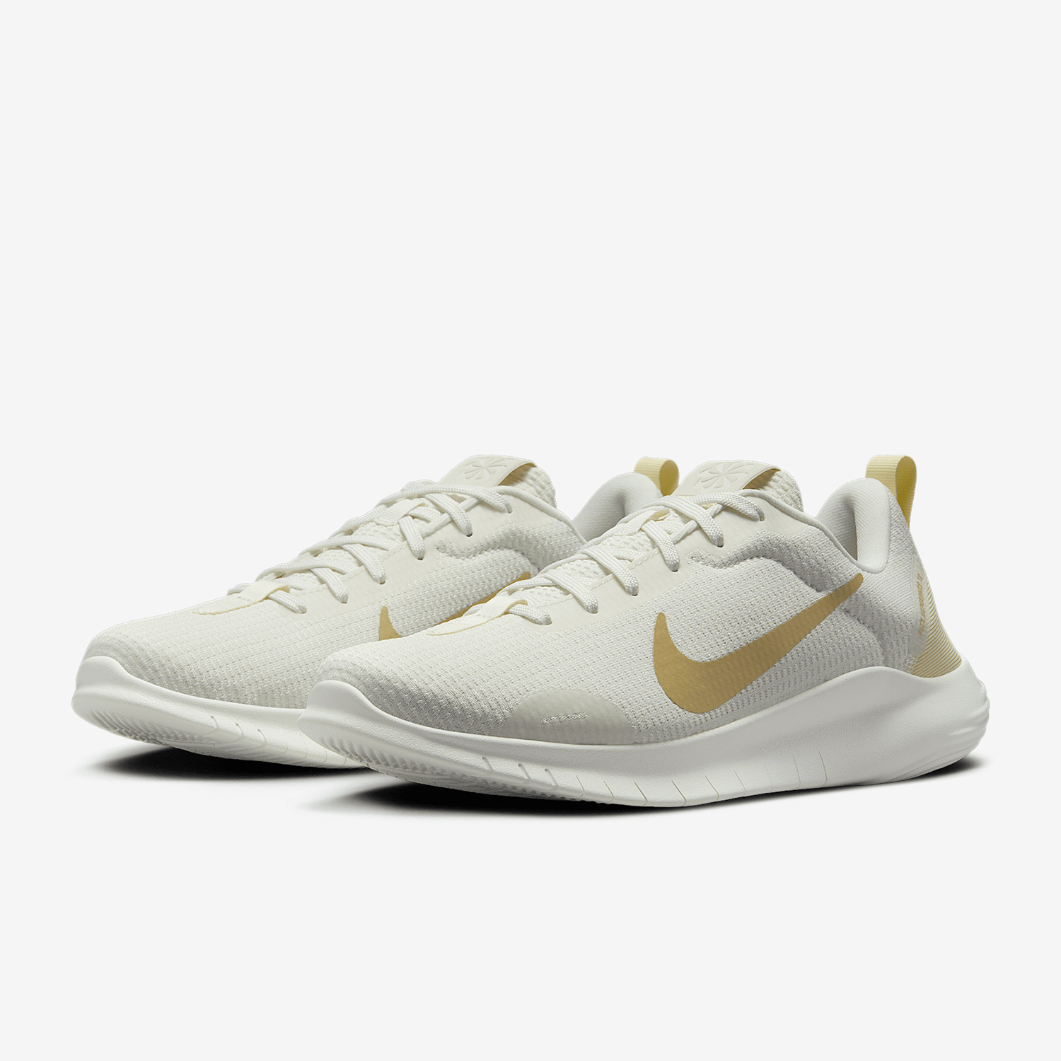 Oryginalne damskie buty do bie – Women Shoes Running Nike recenzja i cena