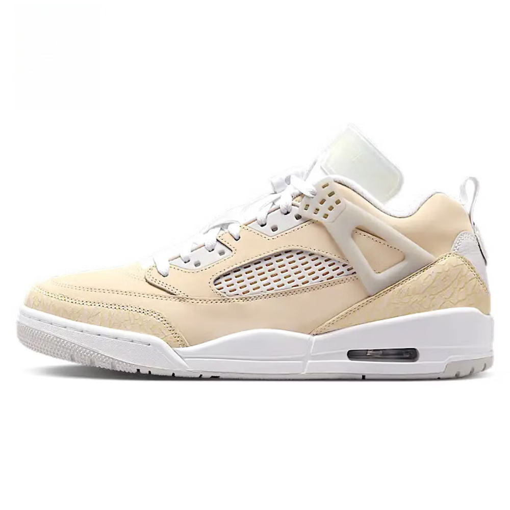Nike JORDAN SPIZIKE LOW HV6528 – Women'S Shoes Nike Jordan recenzja i cena