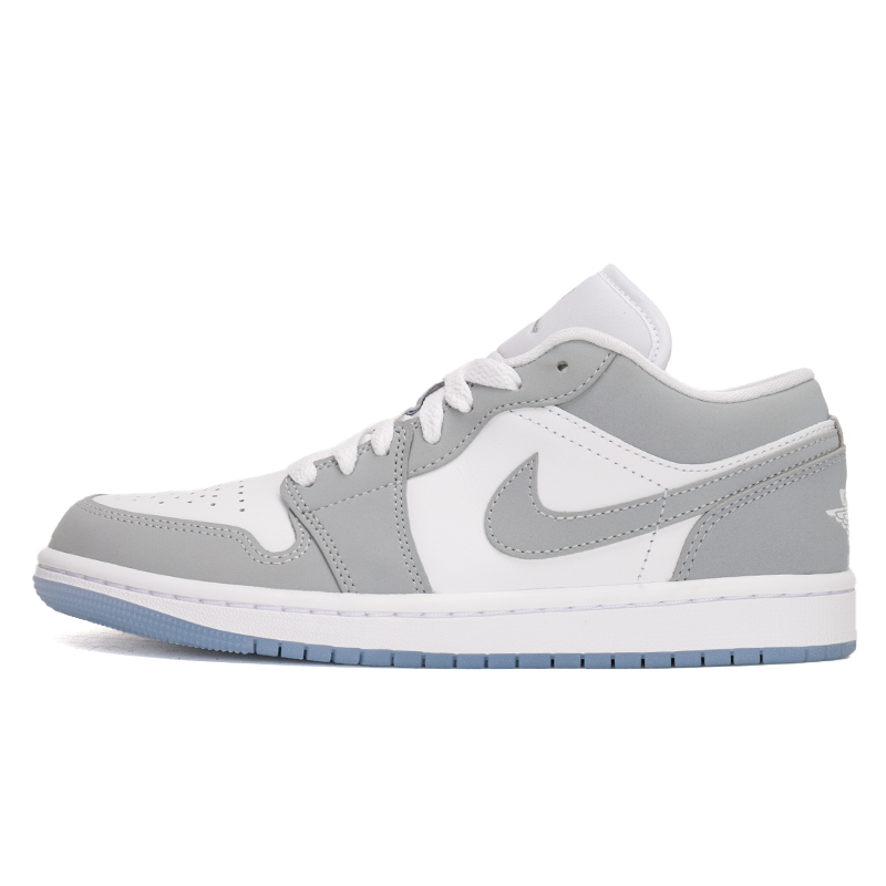 Męskie i damskie buty sportowe – Women'S Shoes Nike Jordan recenzja i cena