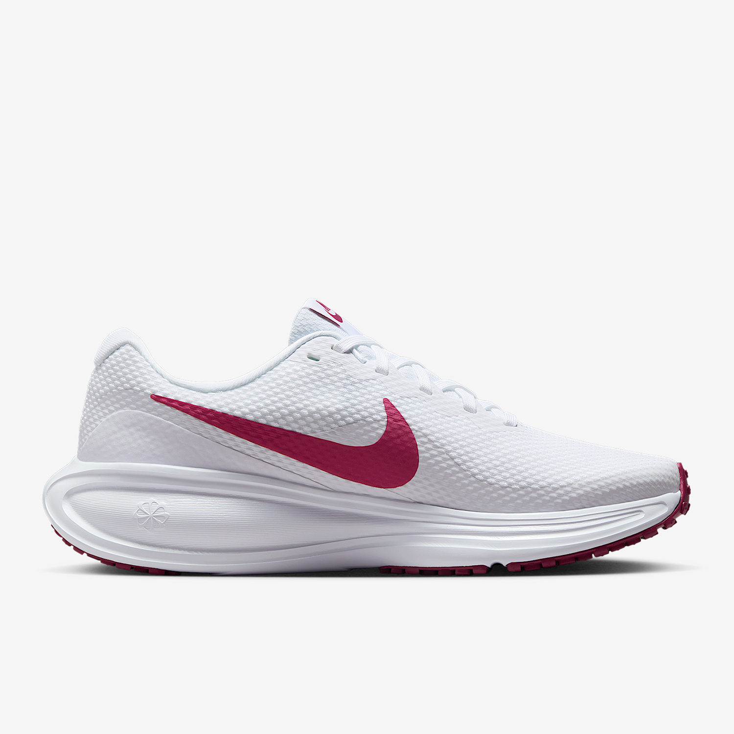 Damskie buty do biegania Nike  – Women Shoes Running Nike recenzja i cena
