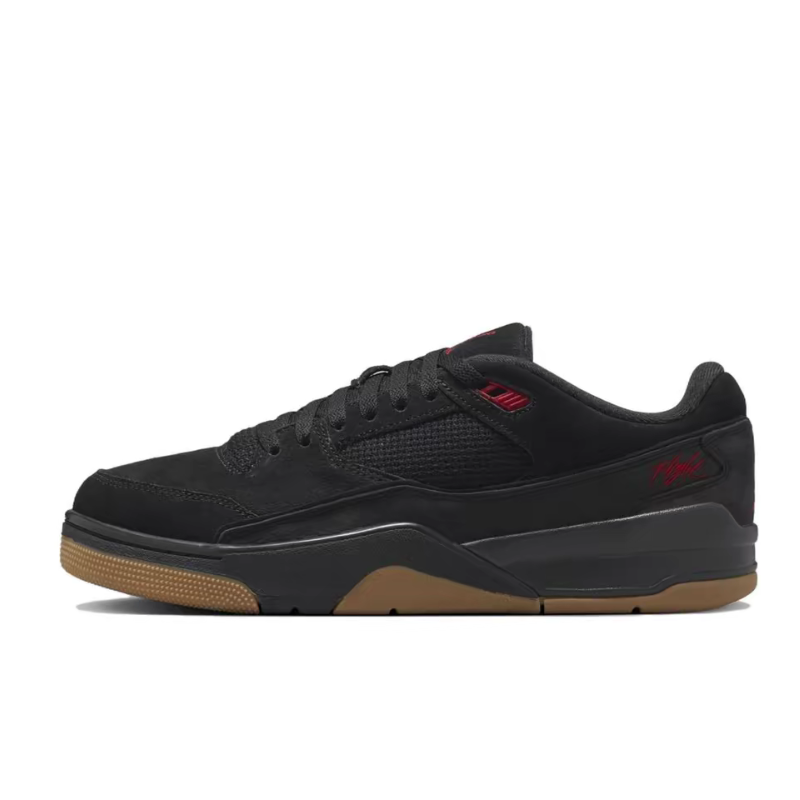 Nike Jordan FLIGHT COURT Retro – Women'S Shoes Nike Jordan recenzja i cena