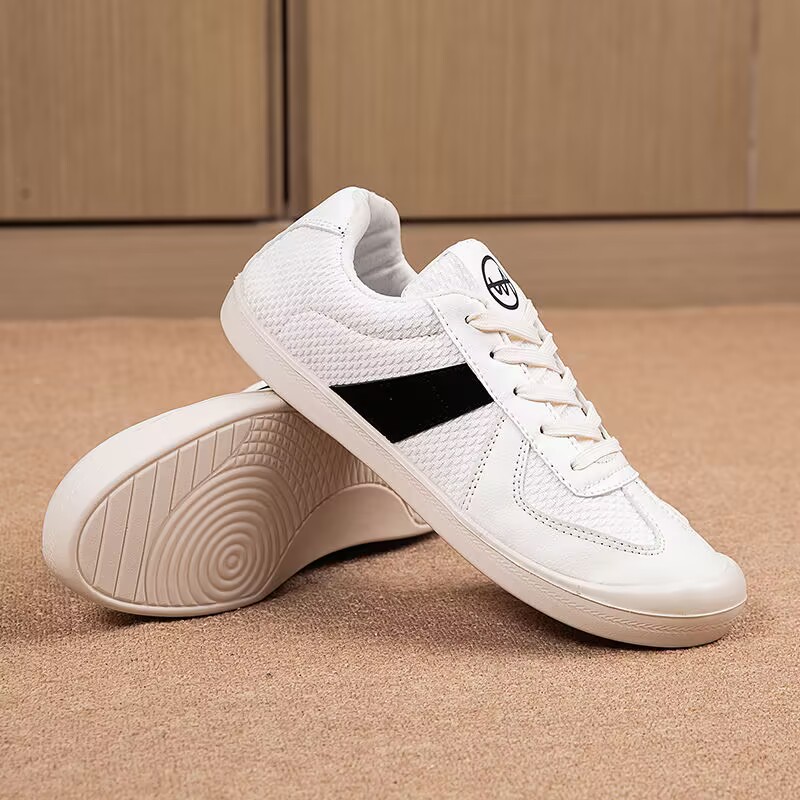 Damskie buty sportowe luksusow – Women Shoes Tennis recenzja i cena