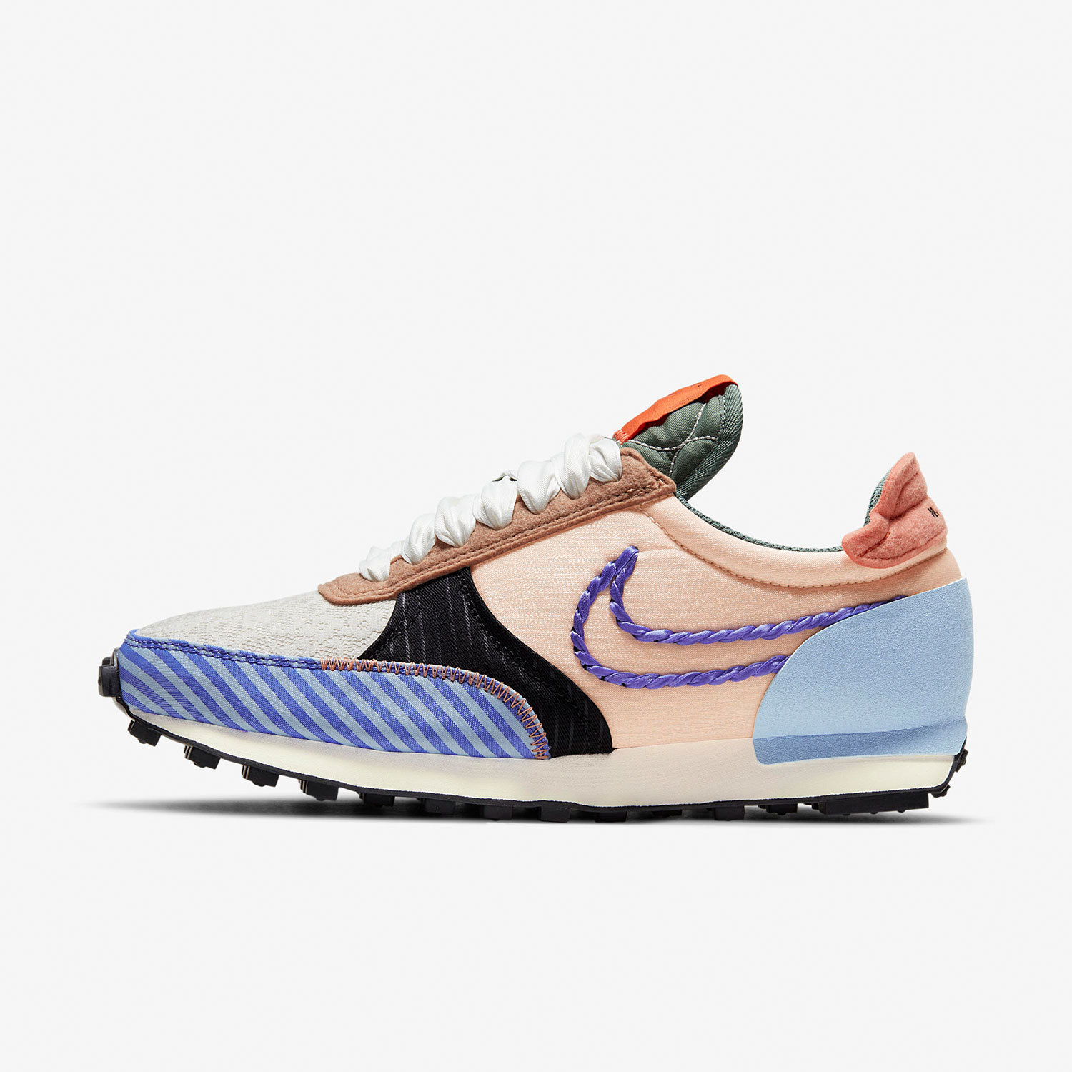 Oryginalne buty Nike, nowe, un – Women Shoes Running Nike recenzja i cena