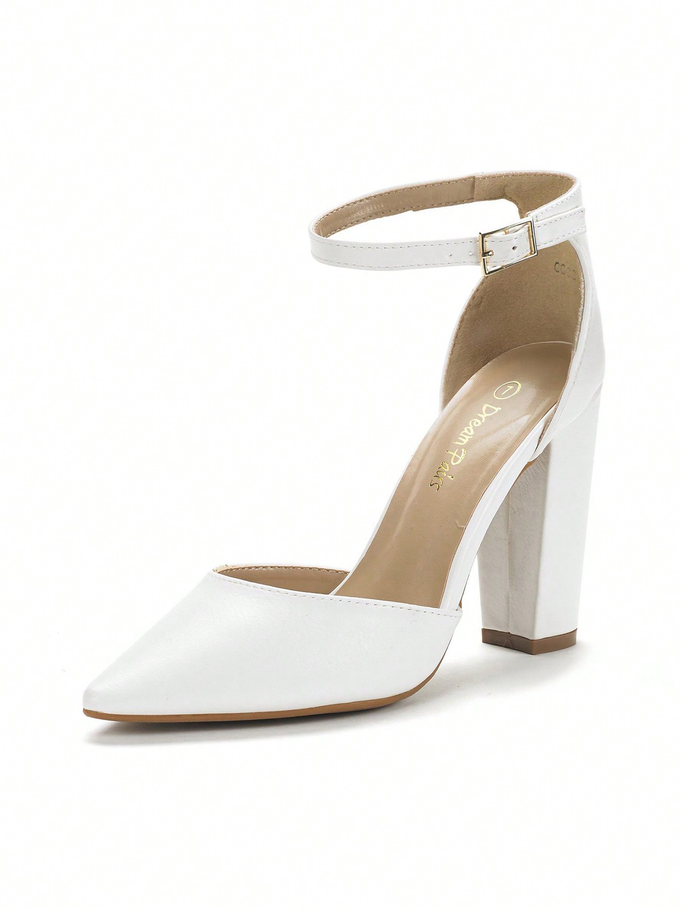 Damskie czółenka z zakrytym, s – Women'S Shoes Clogs recenzja i cena