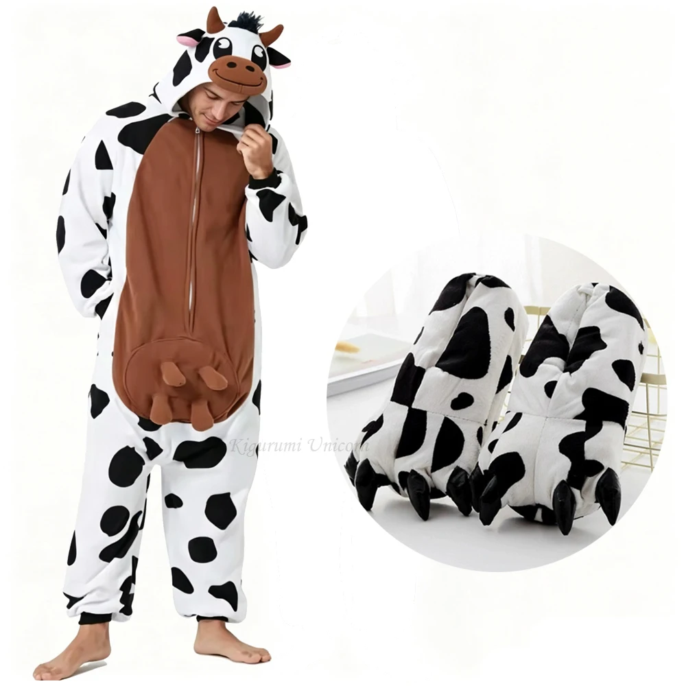 Kostium kigurumi w kształcie k – Women Shoes Xxl recenzja i cena