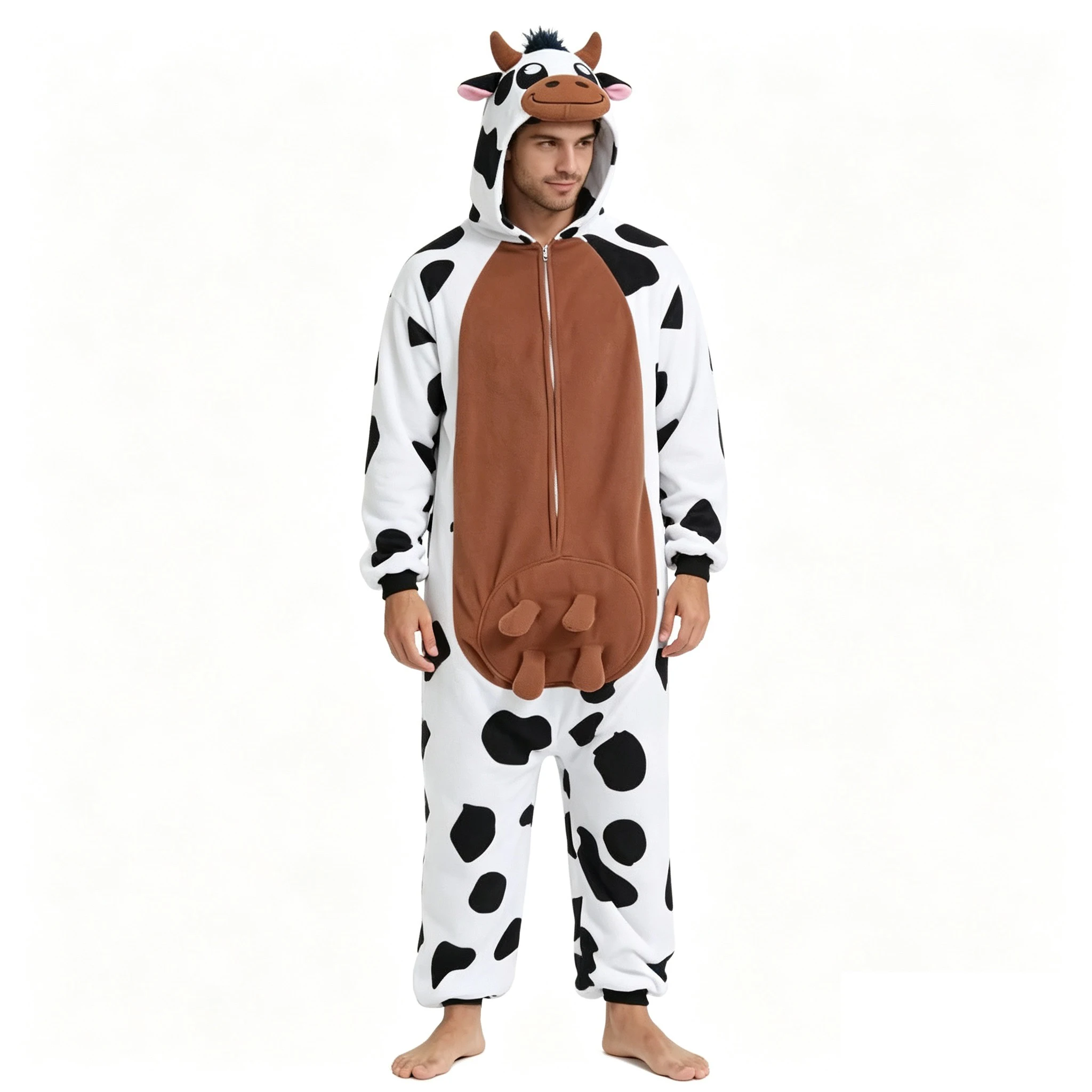 Kostium kigurumi w kształcie k – Women Shoes Xxl recenzja i cena