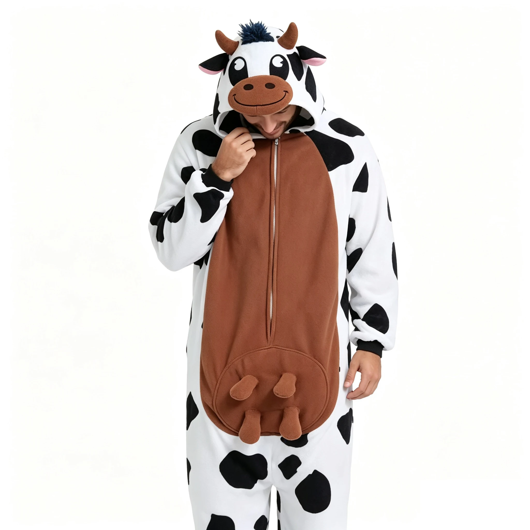 Kostium kigurumi w kształcie k – Women Shoes Xxl recenzja i cena