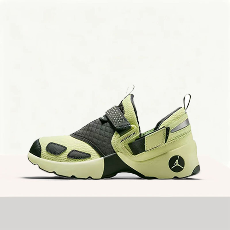 Nike Air Jordan Trunner LX Dam – Women'S Shoes Nike Jordan recenzja i cena