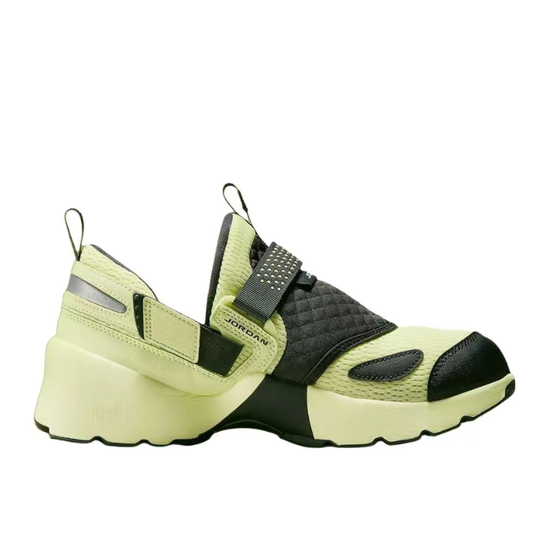 Nike Air Jordan Trunner LX Dam – Women'S Shoes Nike Jordan recenzja i cena