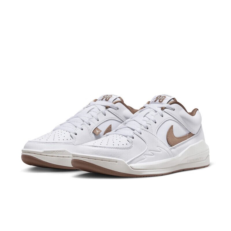 JORDAN STADIUM 90 Nowe, uniwer – Women'S Shoes Nike Jordan recenzja i cena