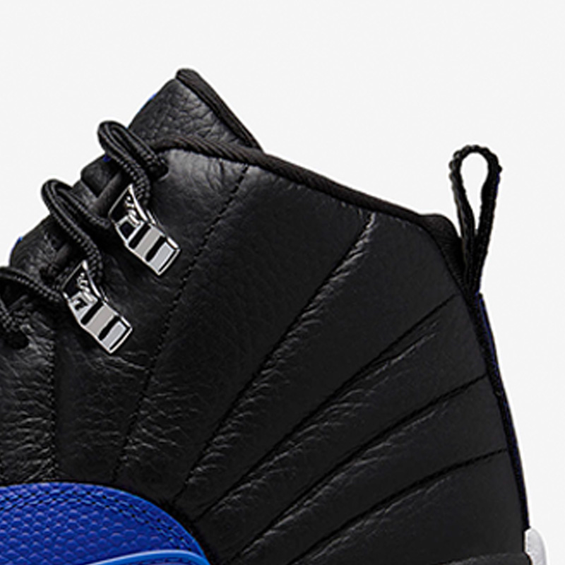 Oryginalne damskie buty koszyk – Women'S Shoes Nike Jordan recenzja i cena