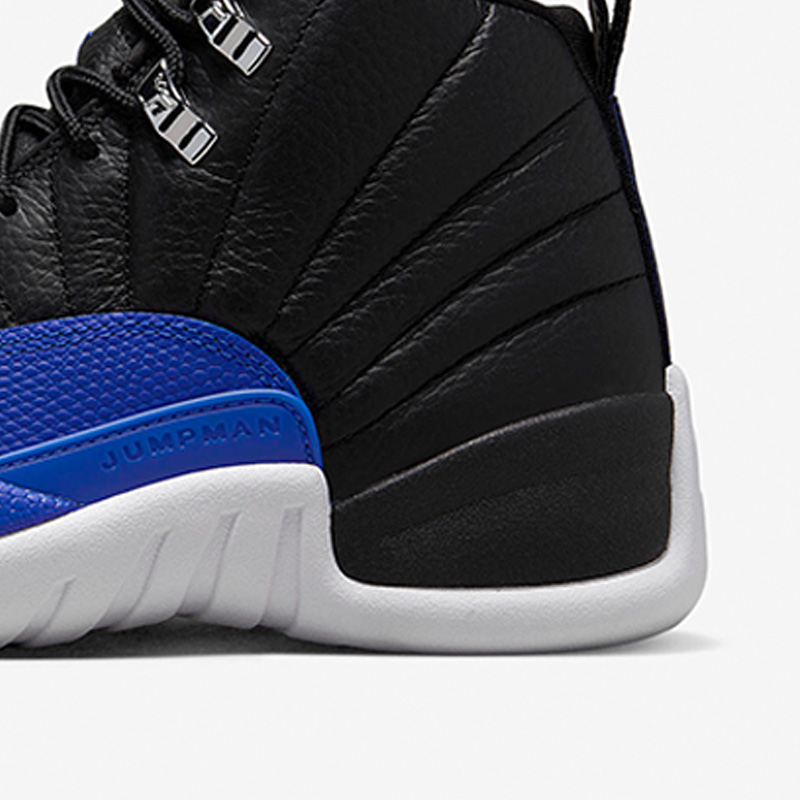 Oryginalne damskie buty koszyk – Women'S Shoes Nike Jordan recenzja i cena