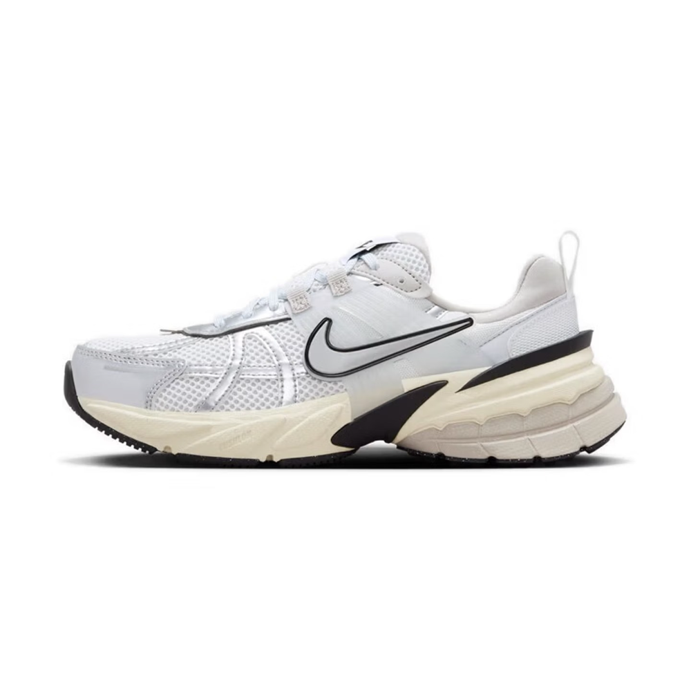 Nike V2K RUN Damskie buty do b – Women Shoes Running Nike recenzja i cena