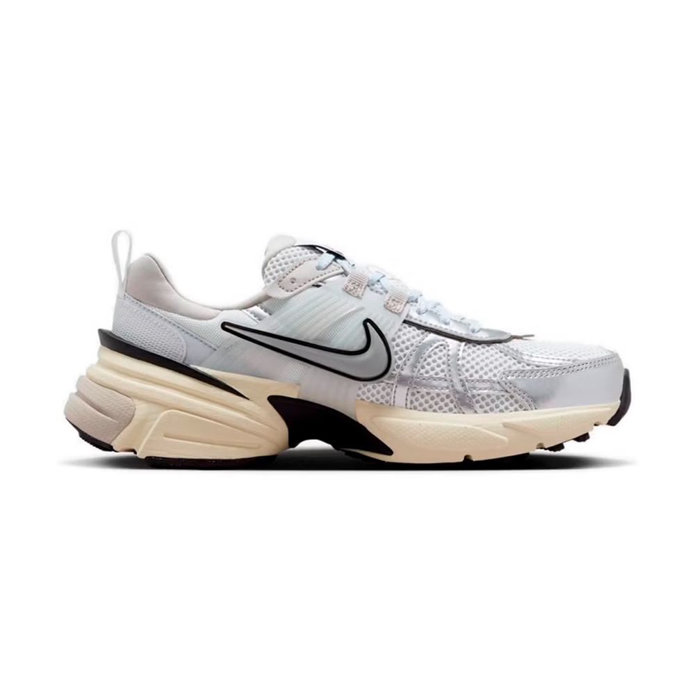 Nike V2K RUN Damskie buty do b – Women Shoes Running Nike recenzja i cena