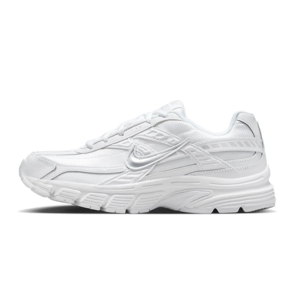NIKE WMNS NIKE INITIATOR Damsk – Women Shoes Running Nike recenzja i cena