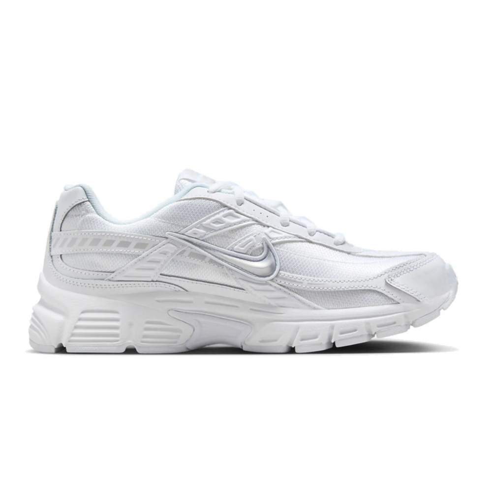 NIKE WMNS NIKE INITIATOR Damsk – Women Shoes Running Nike recenzja i cena