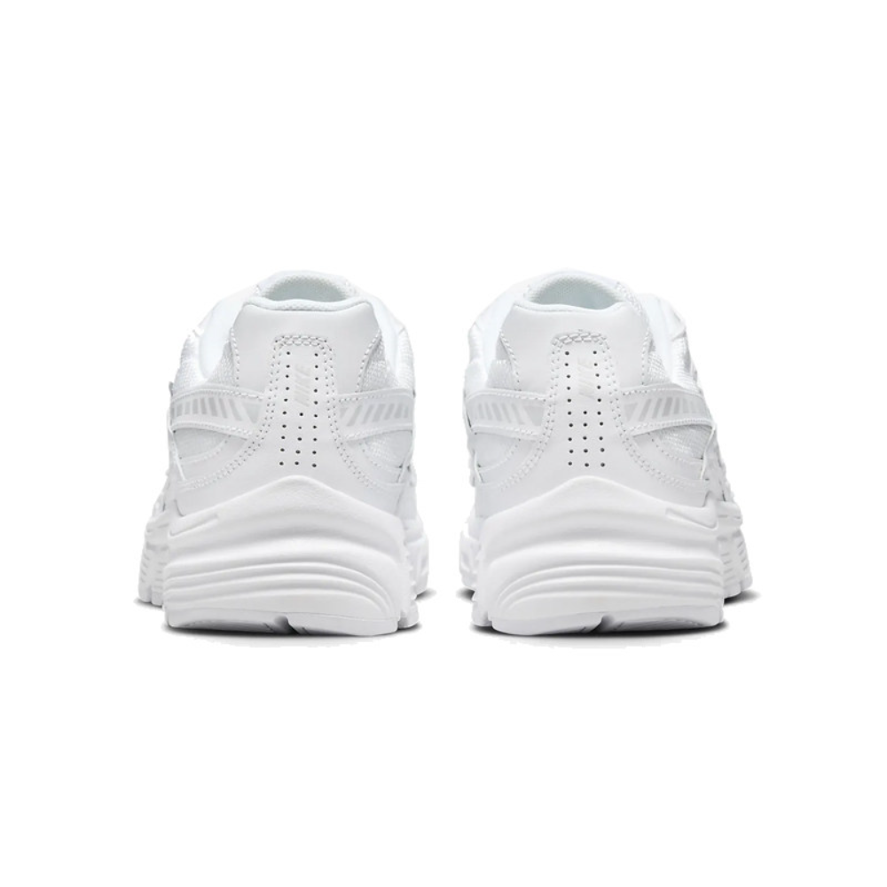 NIKE WMNS NIKE INITIATOR Damsk – Women Shoes Running Nike recenzja i cena