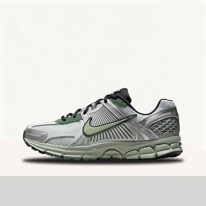 Męskie buty do biegania Nike Z – Women Shoes Running Nike recenzja i cena