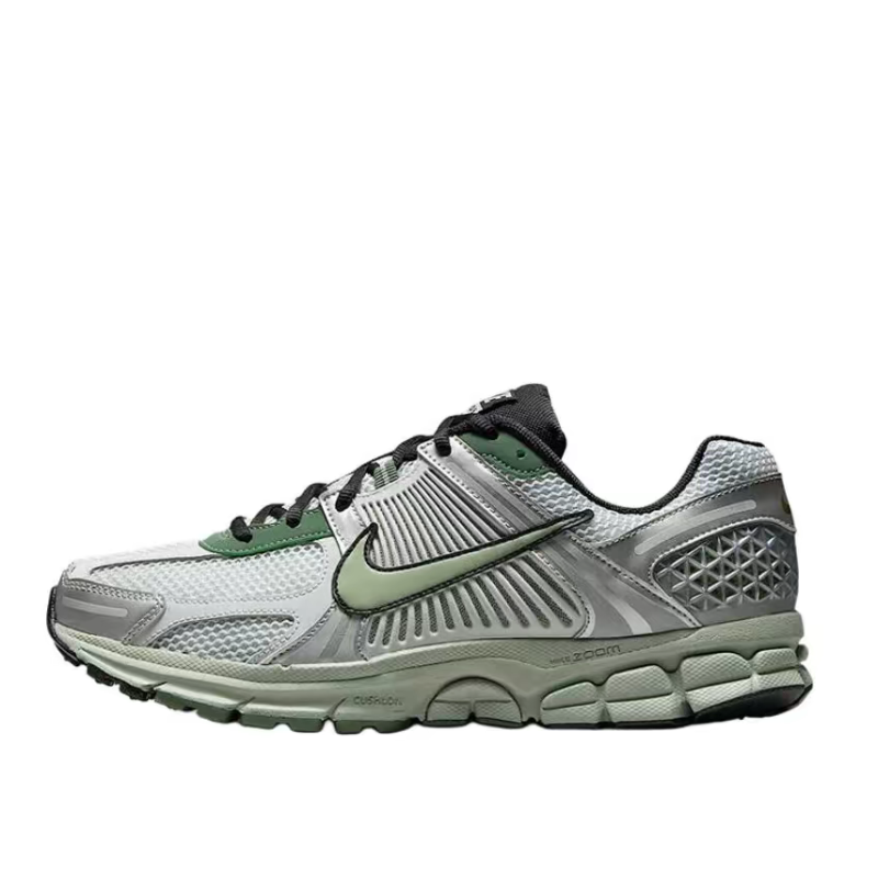 Męskie buty do biegania Nike Z – Women Shoes Running Nike recenzja i cena