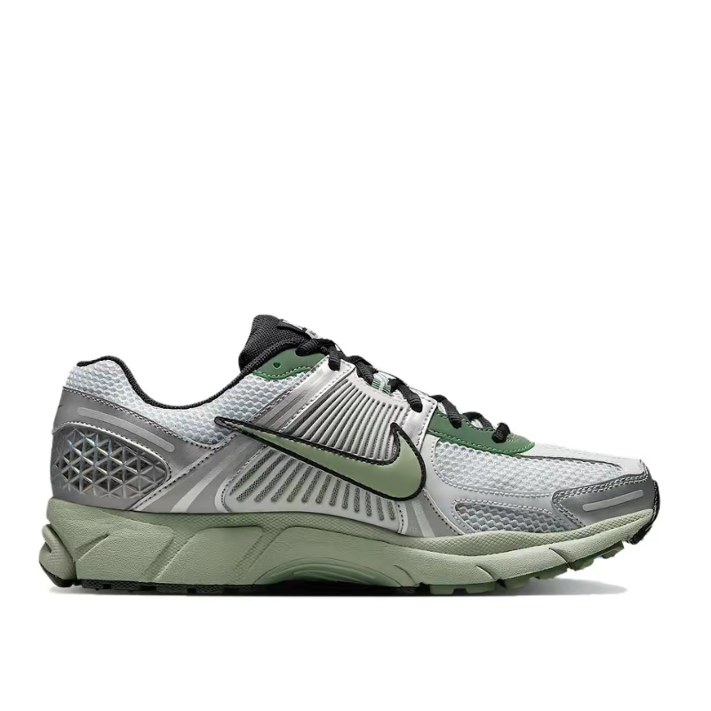 Męskie buty do biegania Nike Z – Women Shoes Running Nike recenzja i cena