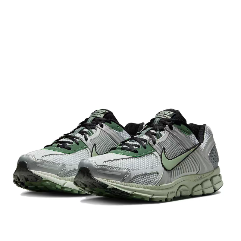 Męskie buty do biegania Nike Z – Women Shoes Running Nike recenzja i cena