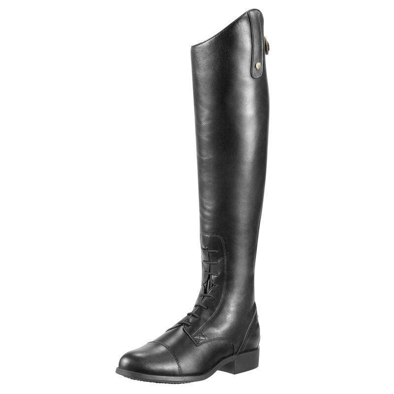Damskie kozaki do kolan antypo – Knee High Boots Women recenzja i cena