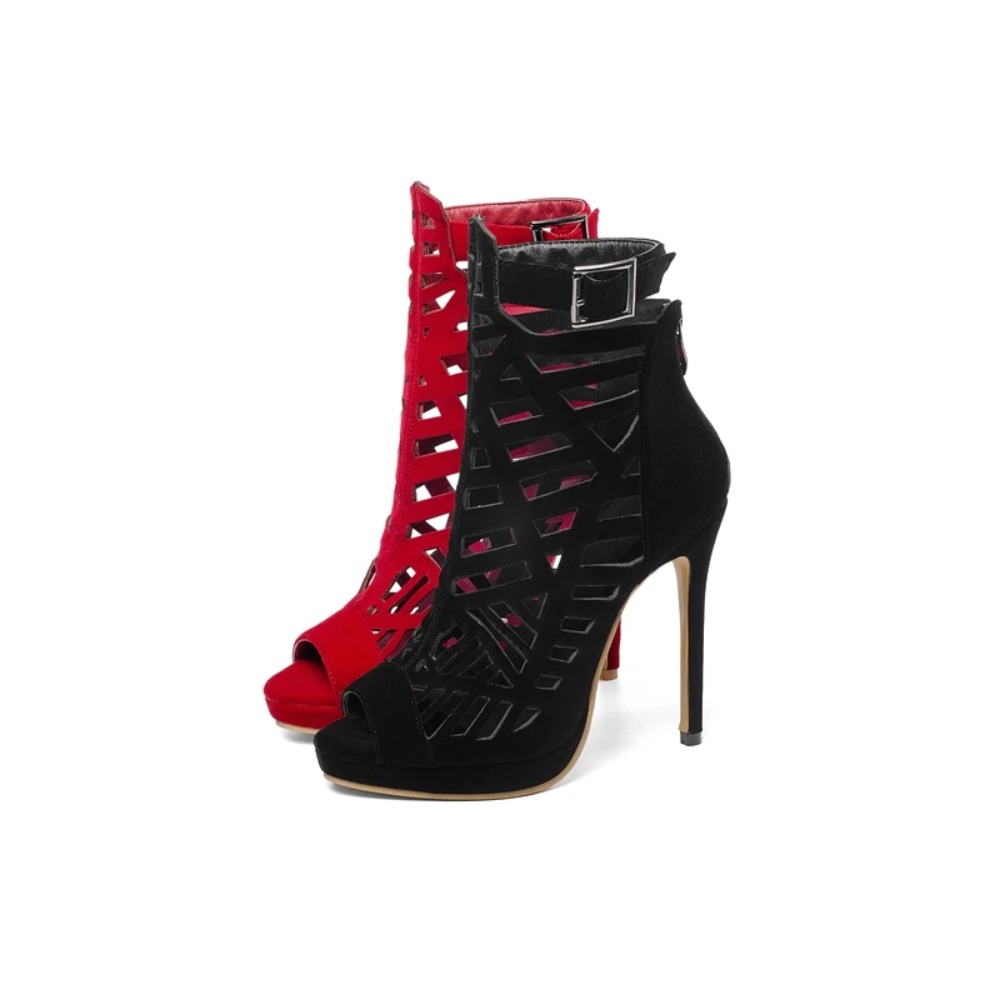BLXQPY Super Duże Rozmiary 28- – Women'S Shoes Quality recenzja i cena