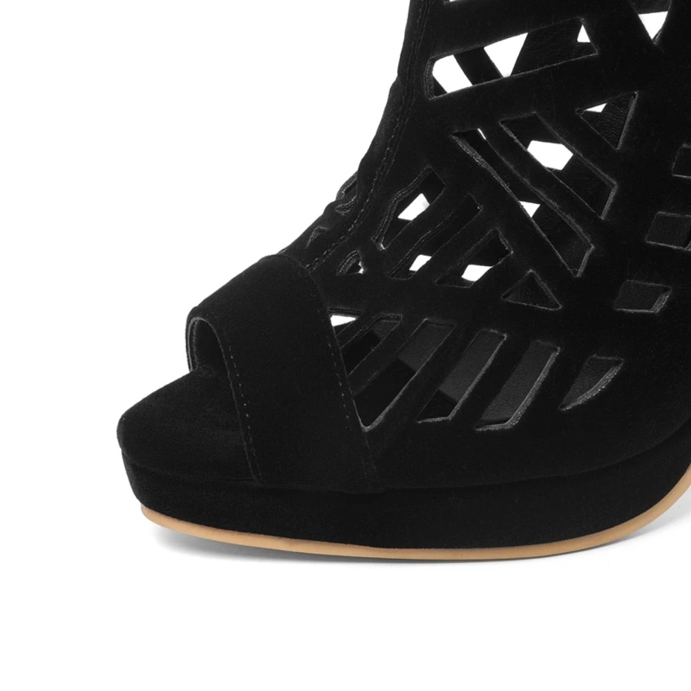 BLXQPY Super Duże Rozmiary 28- – Women'S Shoes Quality recenzja i cena