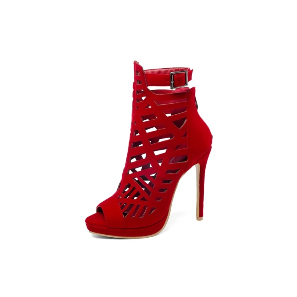 BLXQPY Super Duże Rozmiary 28- – Women'S Shoes Quality recenzja i cena