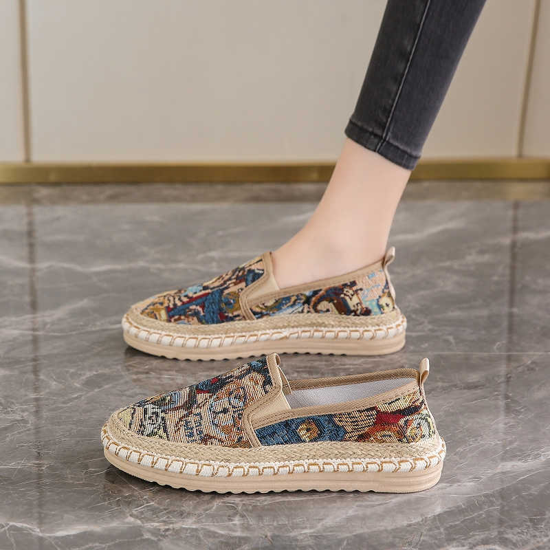 Buty sportowe damskie typu cam – Women Shoes Tennis recenzja i cena