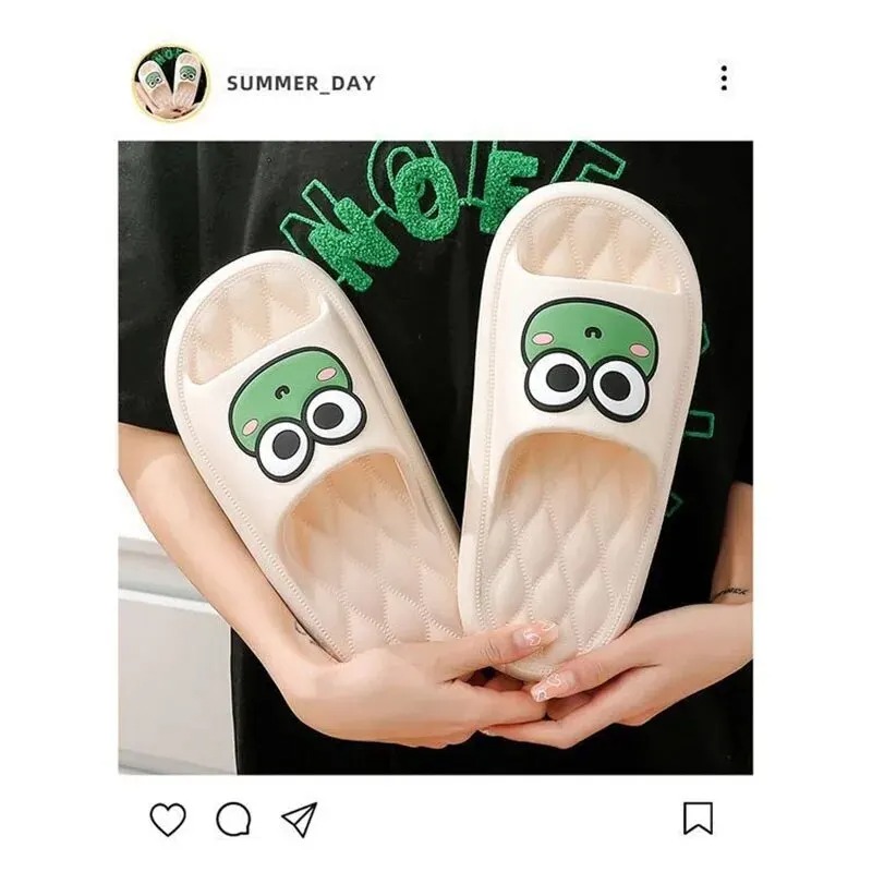 Czterosezonowe antypoślizgowe  – Mule Slip On recenzja i cena