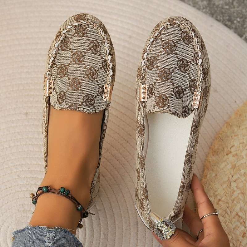 Damskie baleriny luksusowe z n – Women Shoes Tennis recenzja i cena