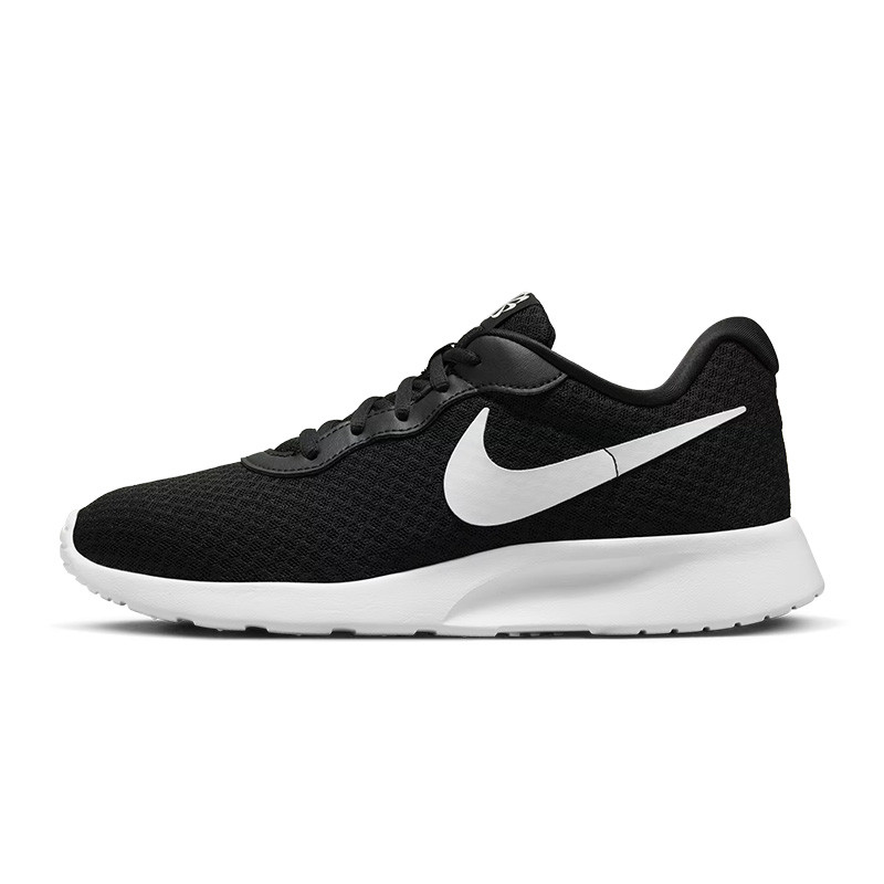 Nike Tanjun Wygodne, uniwersal – Women Shoes Running Nike recenzja i cena