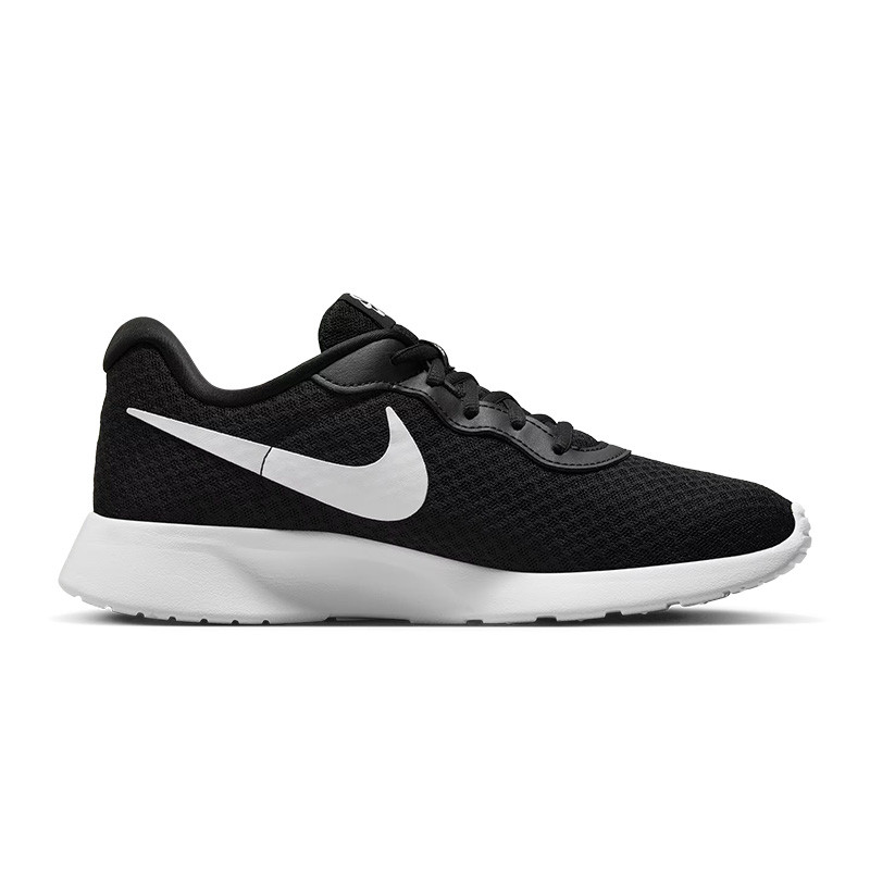Nike Tanjun Wygodne, uniwersal – Women Shoes Running Nike recenzja i cena