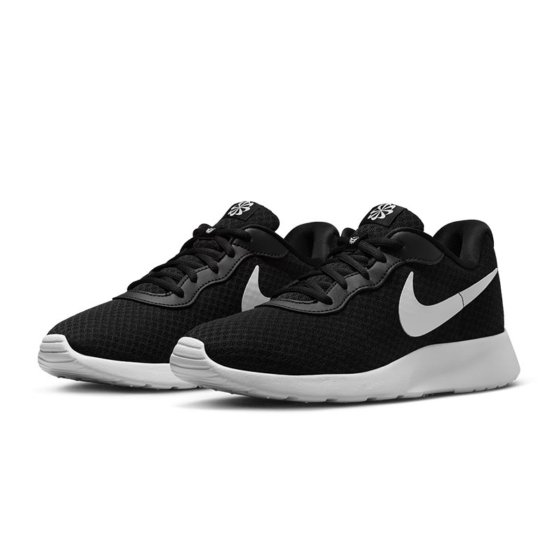 Nike Tanjun Wygodne, uniwersal – Women Shoes Running Nike recenzja i cena