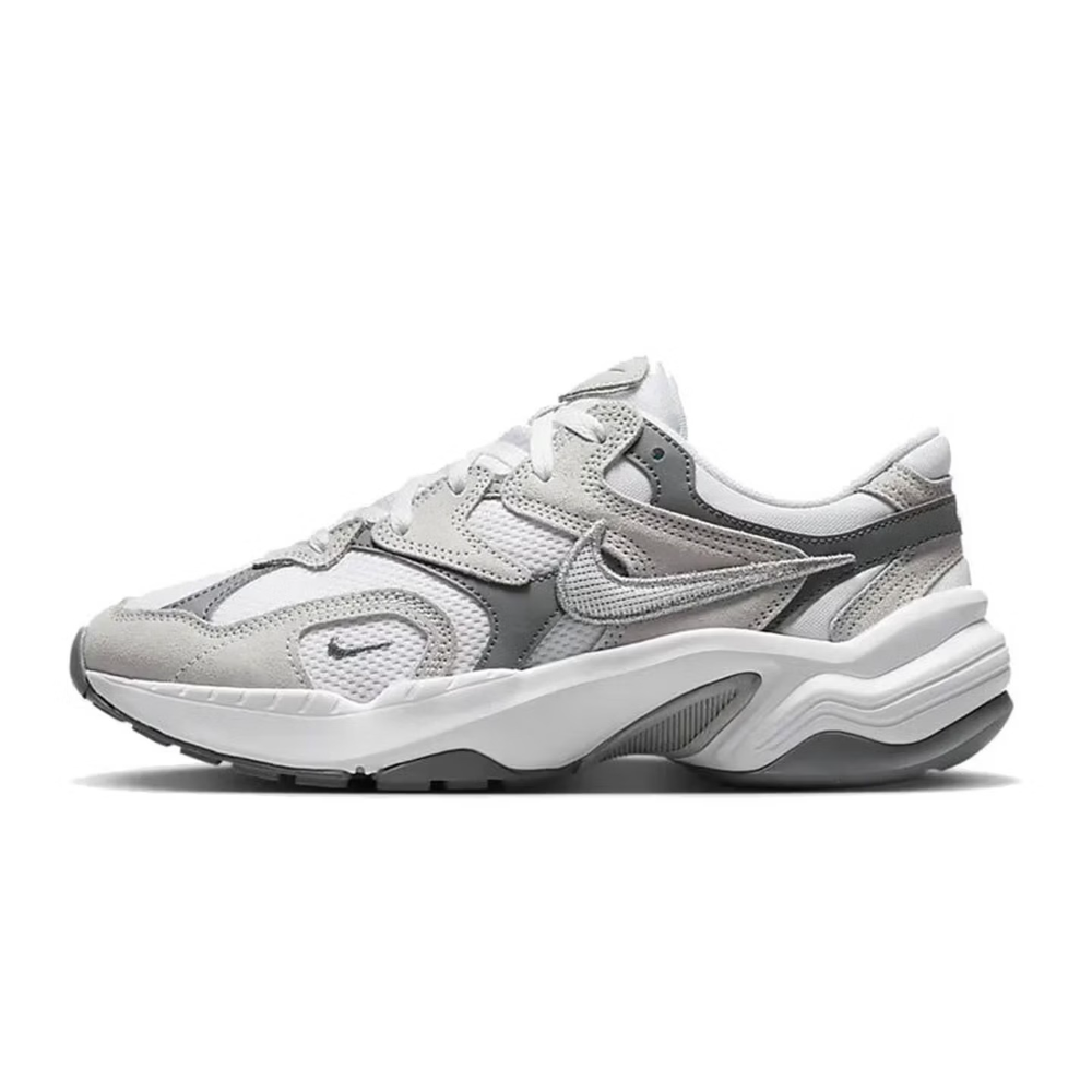 Nike W NIKE AL8 Damskie buty s – Women Shoes Running Nike recenzja i cena