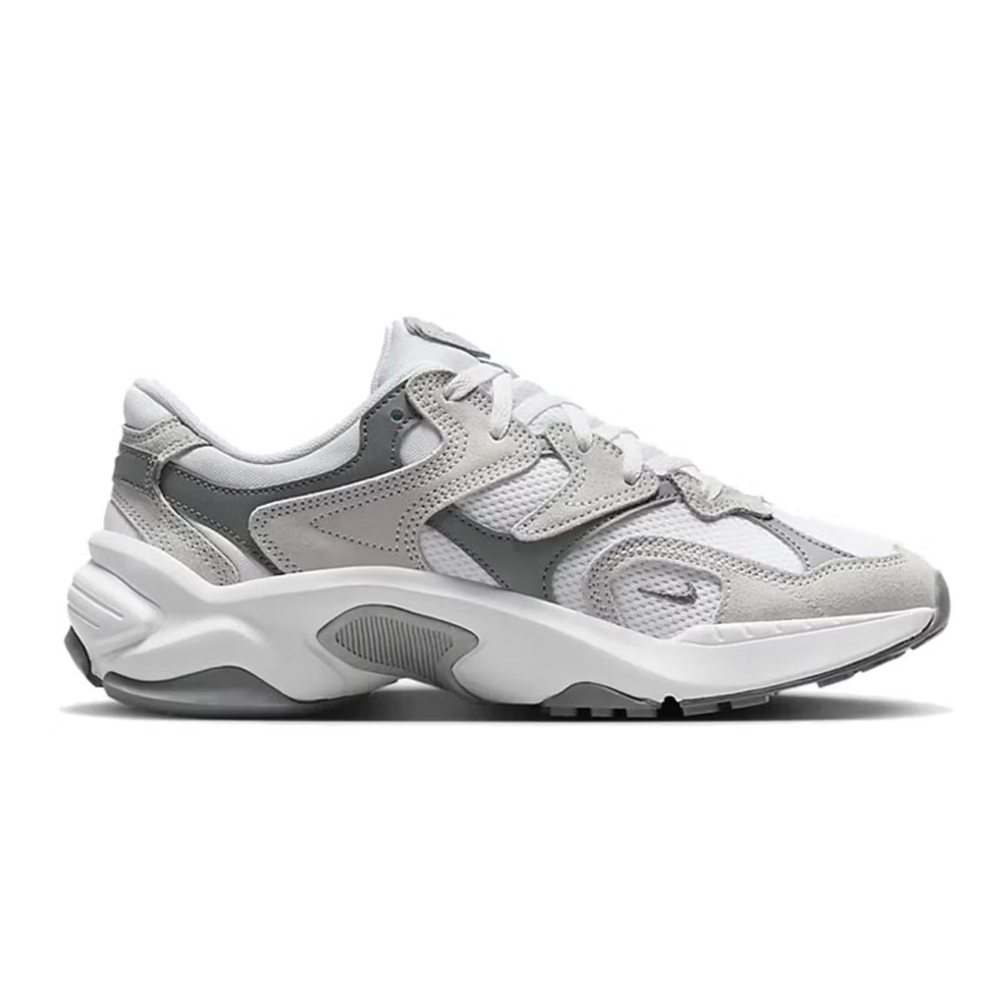 Nike W NIKE AL8 Damskie buty s – Women Shoes Running Nike recenzja i cena
