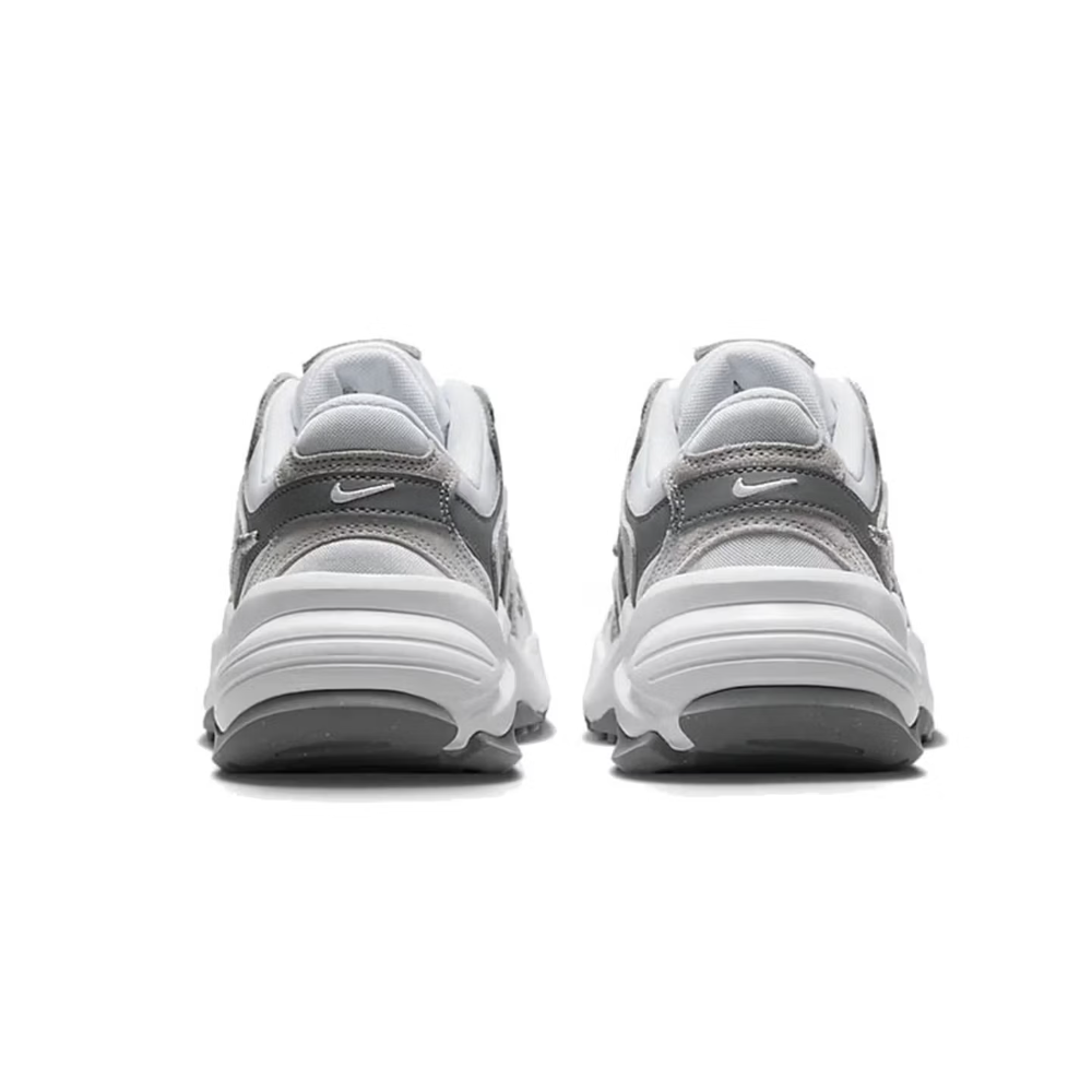 Nike W NIKE AL8 Damskie buty s – Women Shoes Running Nike recenzja i cena