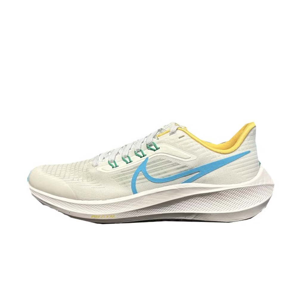 Damskie buty do biegania Nike  – Women Shoes Running Nike recenzja i cena